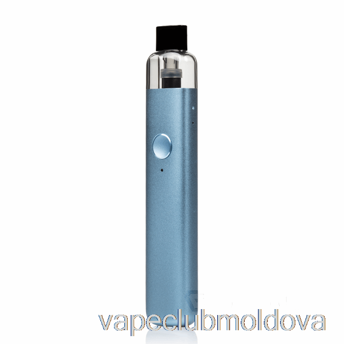Vape Mod Geek Vape Wenax K1 16w Pod Sistem Albastru